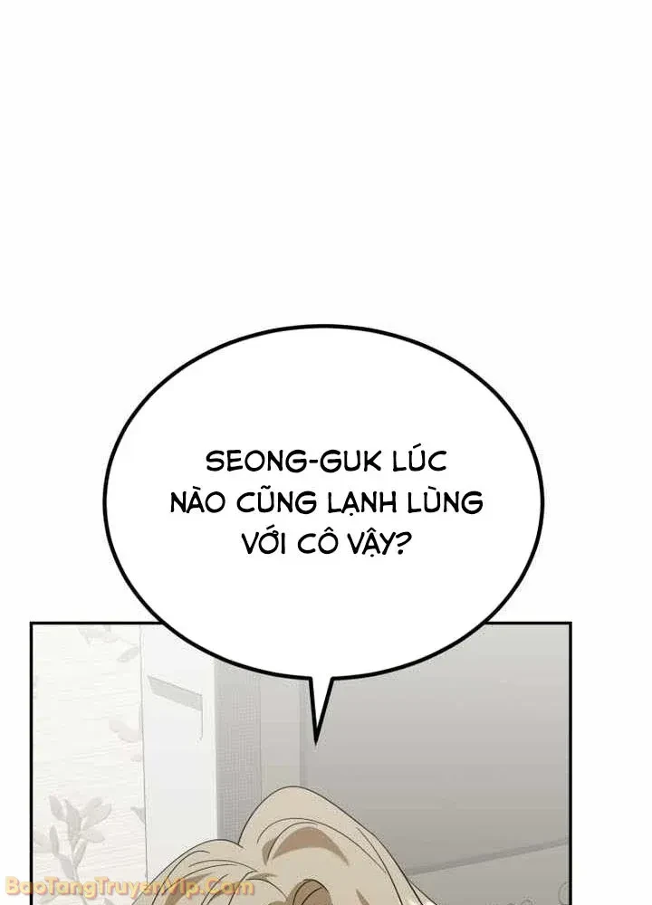 Tôi Sẽ Vực Dậy Gia Tộc Này Chapter 58 - 41