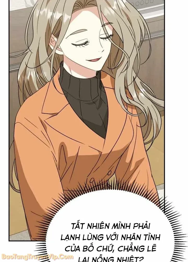 Tôi Sẽ Vực Dậy Gia Tộc Này Chapter 58 - 42