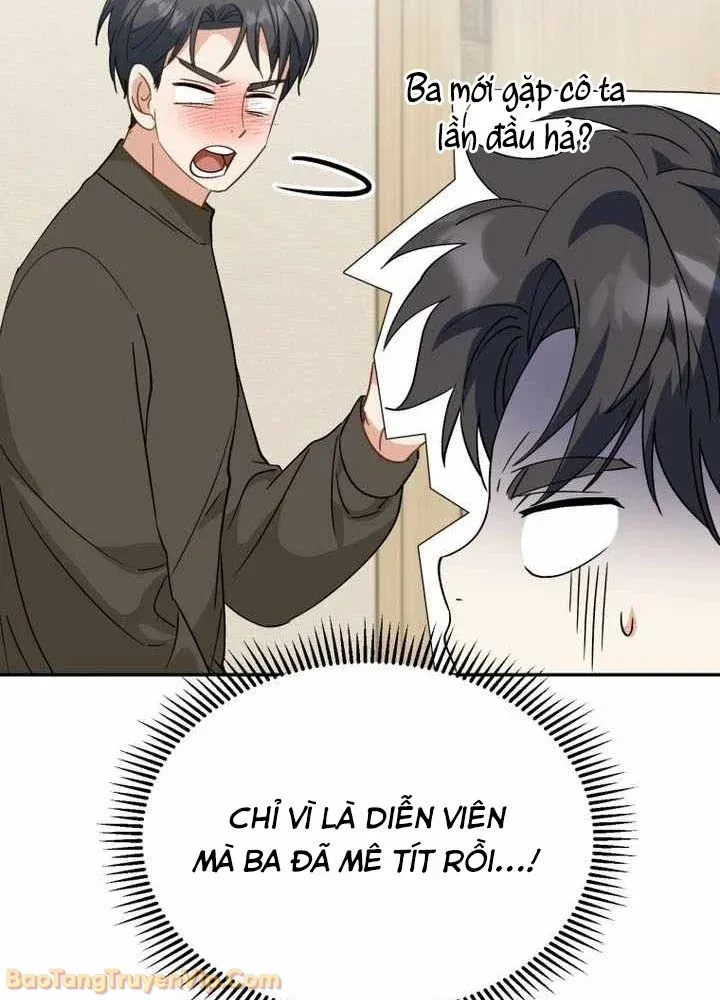 Tôi Sẽ Vực Dậy Gia Tộc Này Chapter 58 - 44