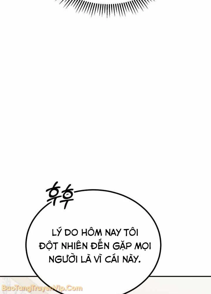 Tôi Sẽ Vực Dậy Gia Tộc Này Chapter 58 - 45