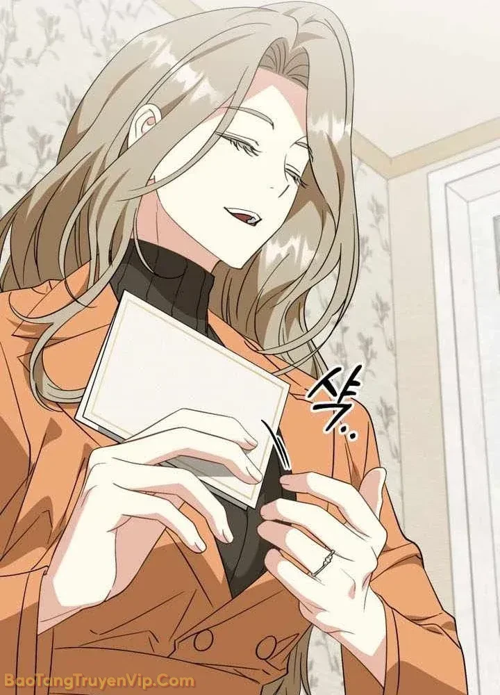 Tôi Sẽ Vực Dậy Gia Tộc Này Chapter 58 - 47