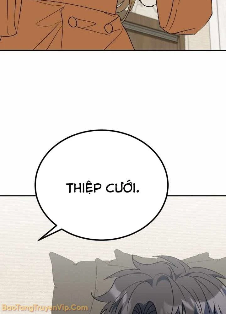 Tôi Sẽ Vực Dậy Gia Tộc Này Chapter 58 - 48