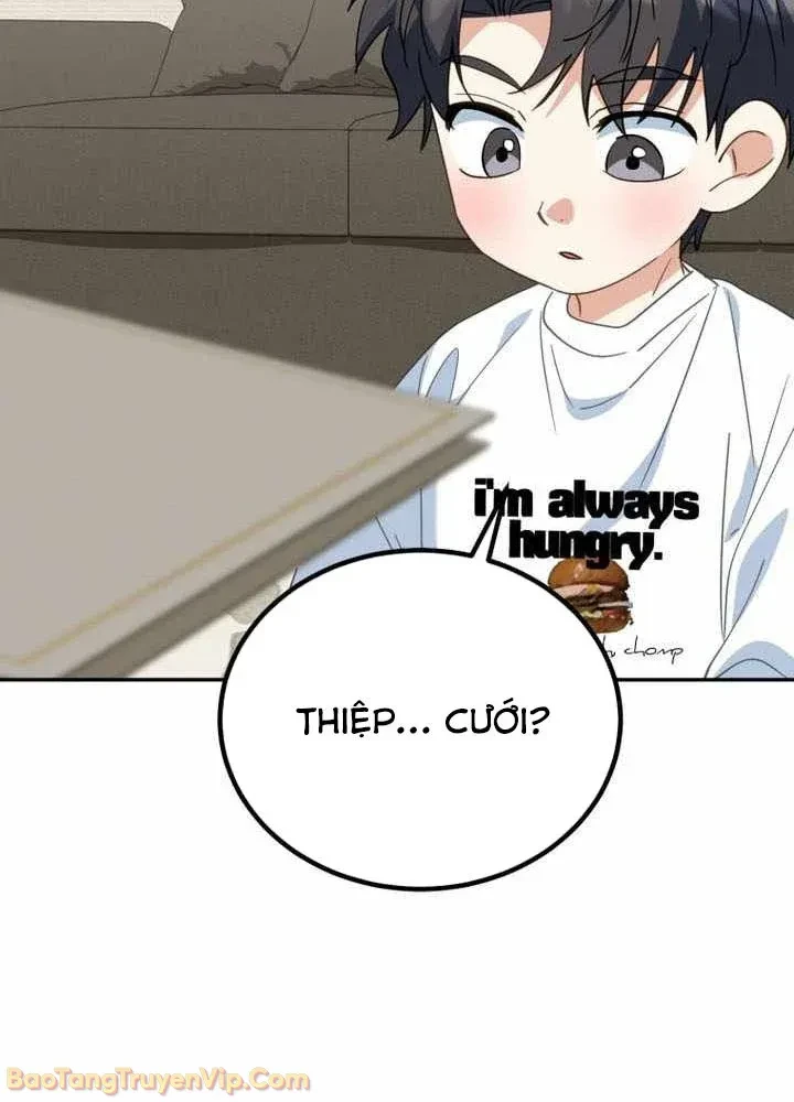 Tôi Sẽ Vực Dậy Gia Tộc Này Chapter 58 - 49