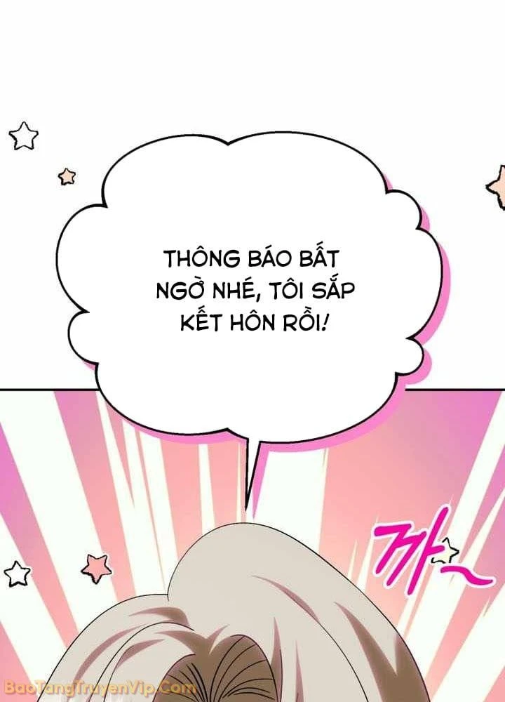 Tôi Sẽ Vực Dậy Gia Tộc Này Chapter 58 - 50