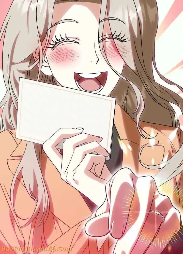 Tôi Sẽ Vực Dậy Gia Tộc Này Chapter 58 - 51