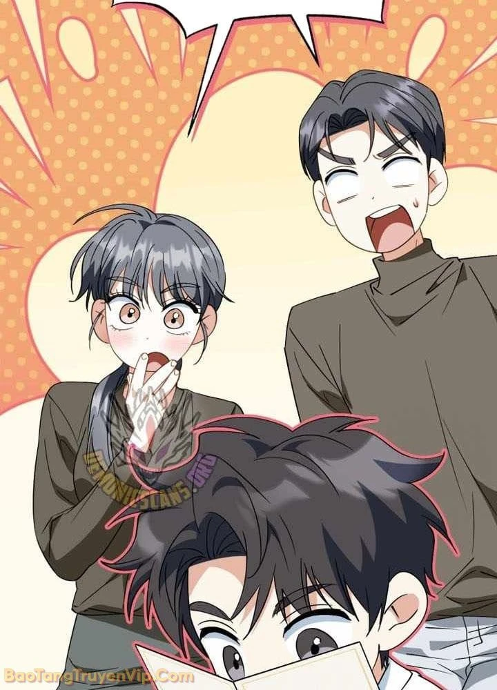 Tôi Sẽ Vực Dậy Gia Tộc Này Chapter 58 - 53