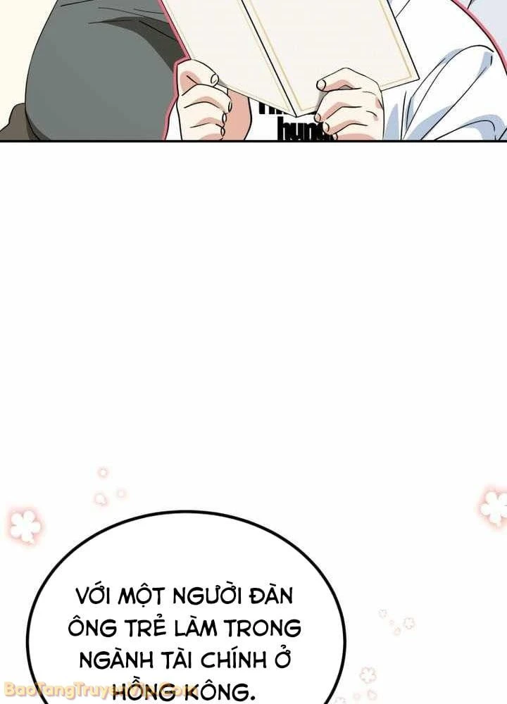 Tôi Sẽ Vực Dậy Gia Tộc Này Chapter 58 - 54