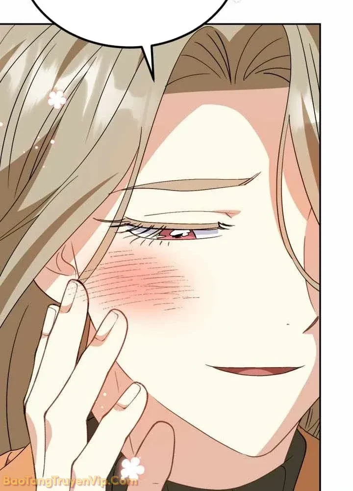 Tôi Sẽ Vực Dậy Gia Tộc Này Chapter 58 - 55