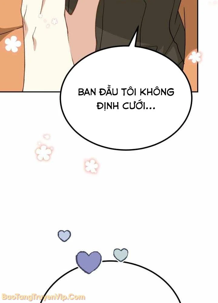 Tôi Sẽ Vực Dậy Gia Tộc Này Chapter 58 - 56