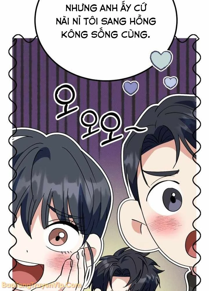 Tôi Sẽ Vực Dậy Gia Tộc Này Chapter 58 - 57