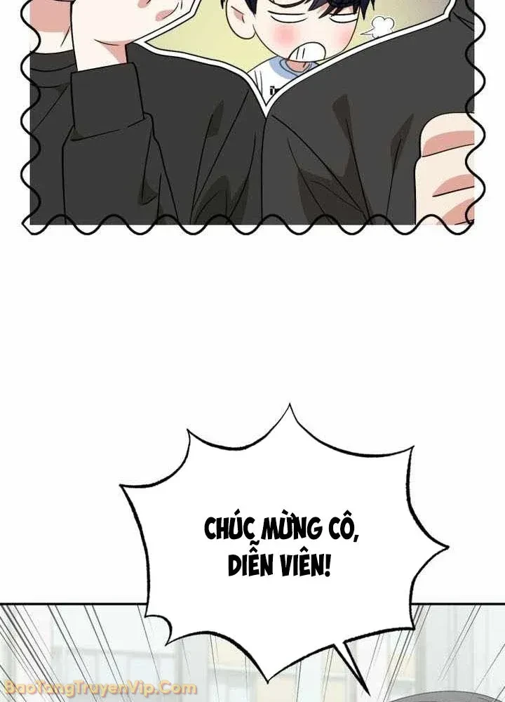 Tôi Sẽ Vực Dậy Gia Tộc Này Chapter 58 - 58