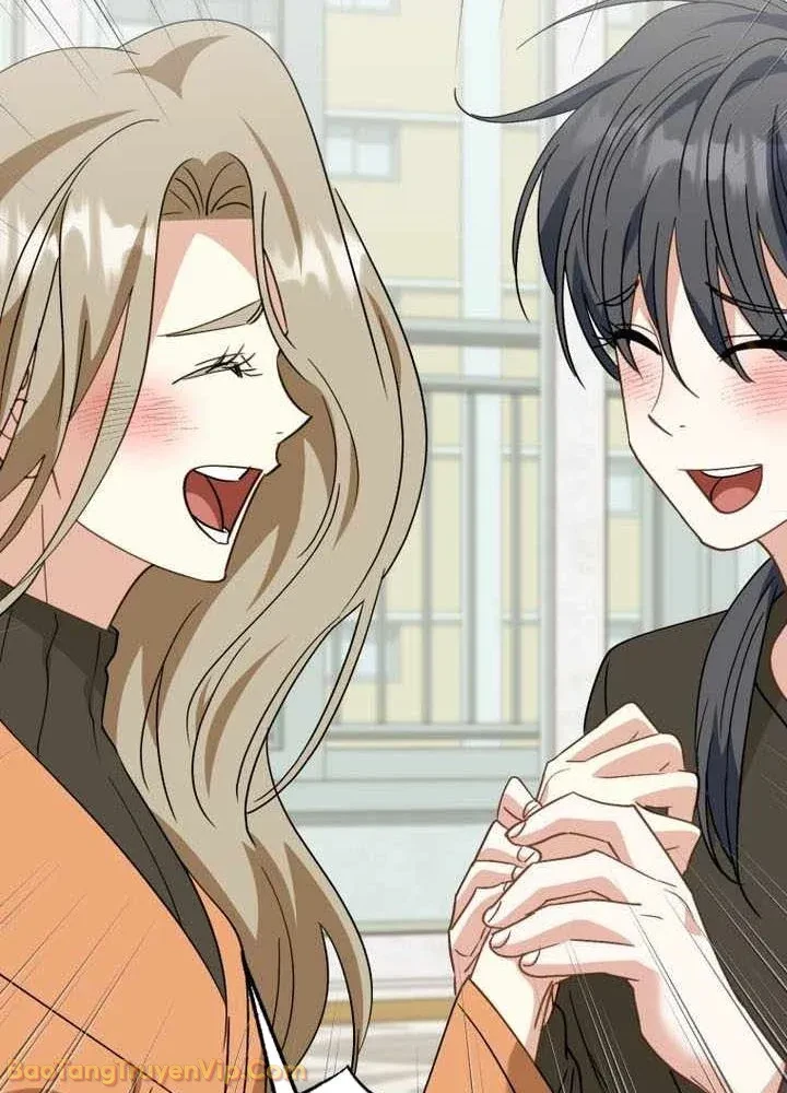 Tôi Sẽ Vực Dậy Gia Tộc Này Chapter 58 - 59