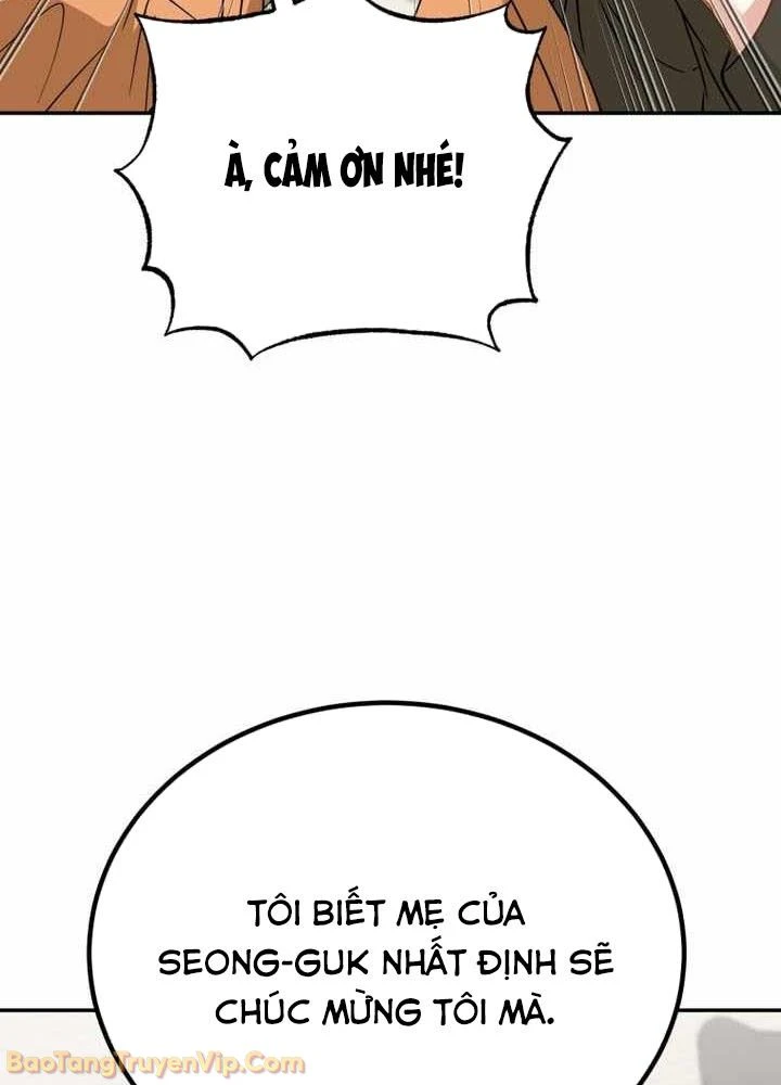 Tôi Sẽ Vực Dậy Gia Tộc Này Chapter 58 - 60