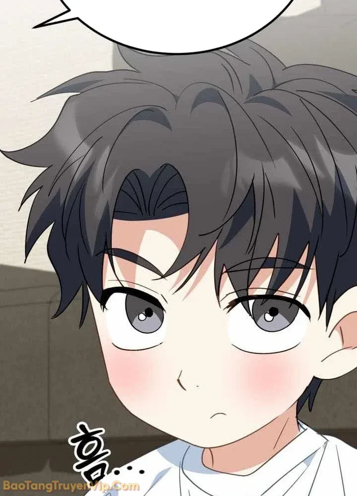 Tôi Sẽ Vực Dậy Gia Tộc Này Chapter 58 - 61