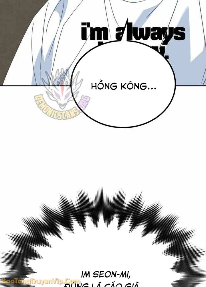 Tôi Sẽ Vực Dậy Gia Tộc Này Chapter 58 - 62