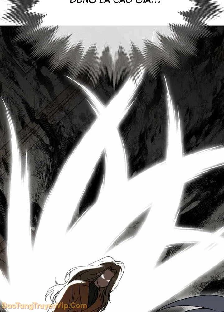 Tôi Sẽ Vực Dậy Gia Tộc Này Chapter 58 - 63