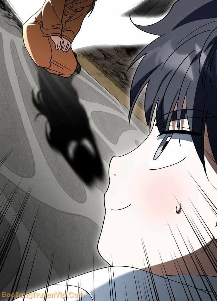 Tôi Sẽ Vực Dậy Gia Tộc Này Chapter 58 - 64