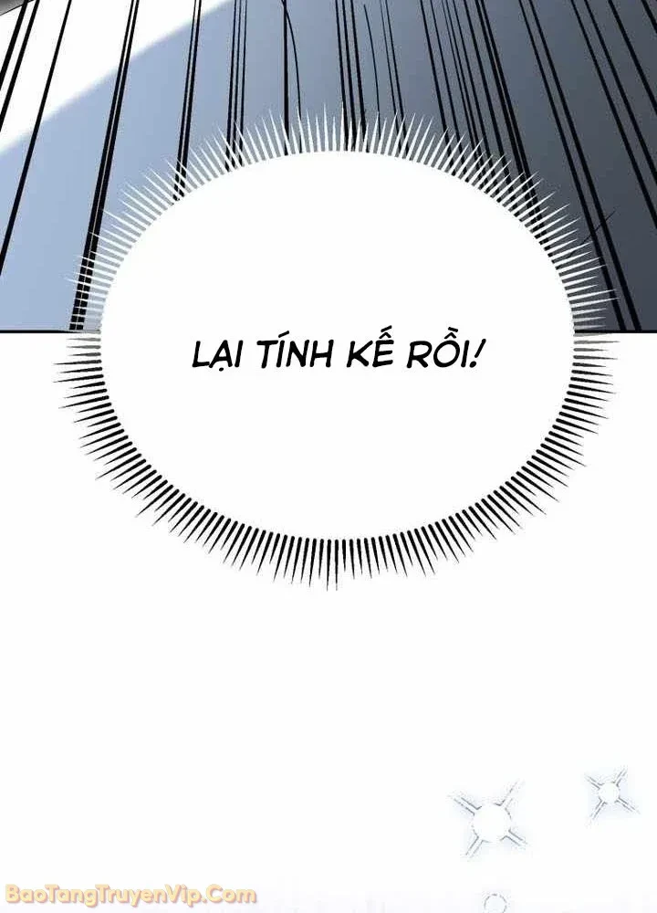 Tôi Sẽ Vực Dậy Gia Tộc Này Chapter 58 - 65