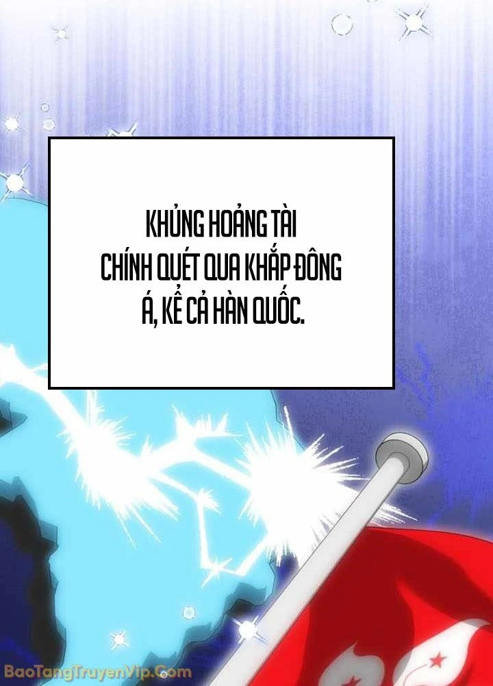 Tôi Sẽ Vực Dậy Gia Tộc Này Chapter 58 - 66