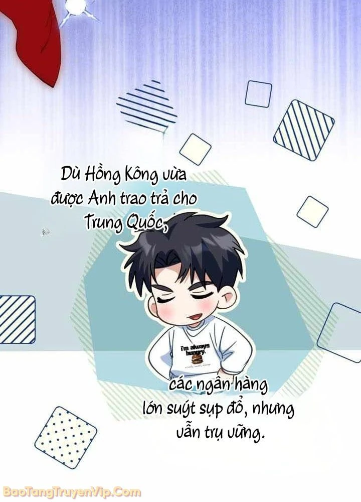 Tôi Sẽ Vực Dậy Gia Tộc Này Chapter 58 - 68