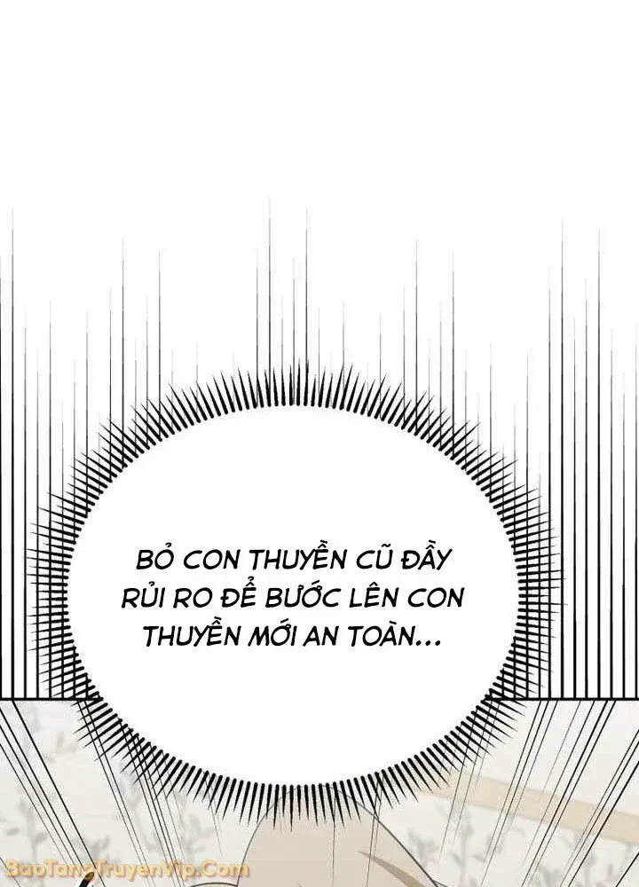 Tôi Sẽ Vực Dậy Gia Tộc Này Chapter 58 - 69