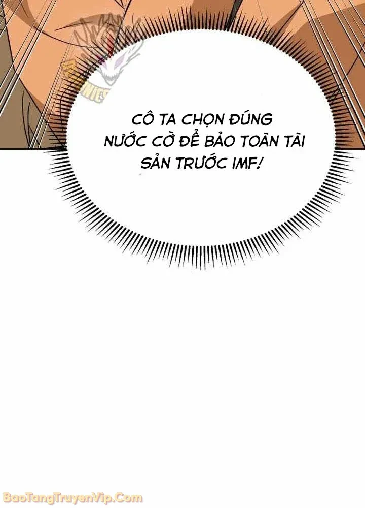 Tôi Sẽ Vực Dậy Gia Tộc Này Chapter 58 - 71