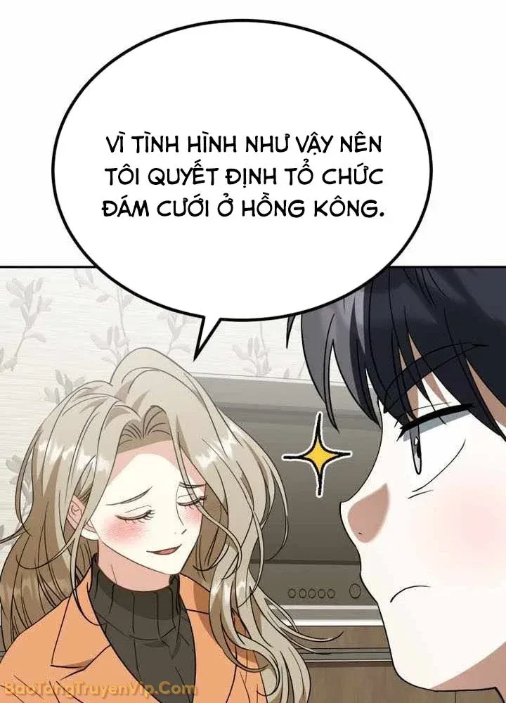 Tôi Sẽ Vực Dậy Gia Tộc Này Chapter 58 - 72