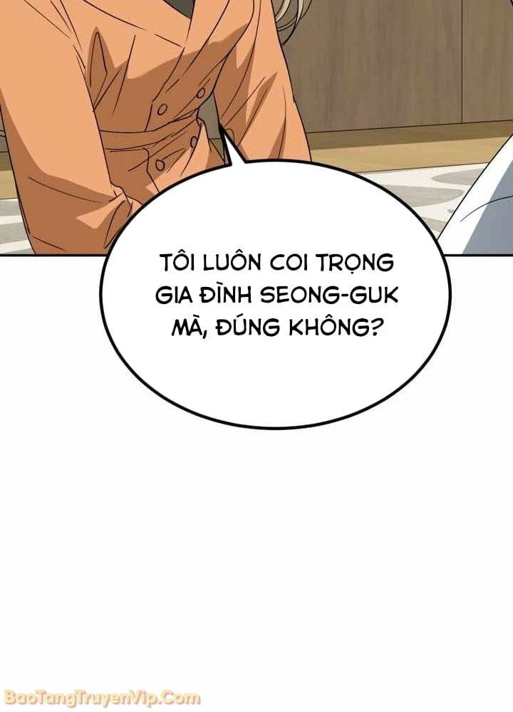 Tôi Sẽ Vực Dậy Gia Tộc Này Chapter 58 - 73