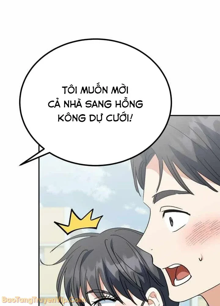 Tôi Sẽ Vực Dậy Gia Tộc Này Chapter 58 - 74