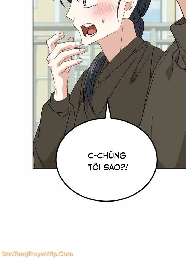 Tôi Sẽ Vực Dậy Gia Tộc Này Chapter 58 - 75