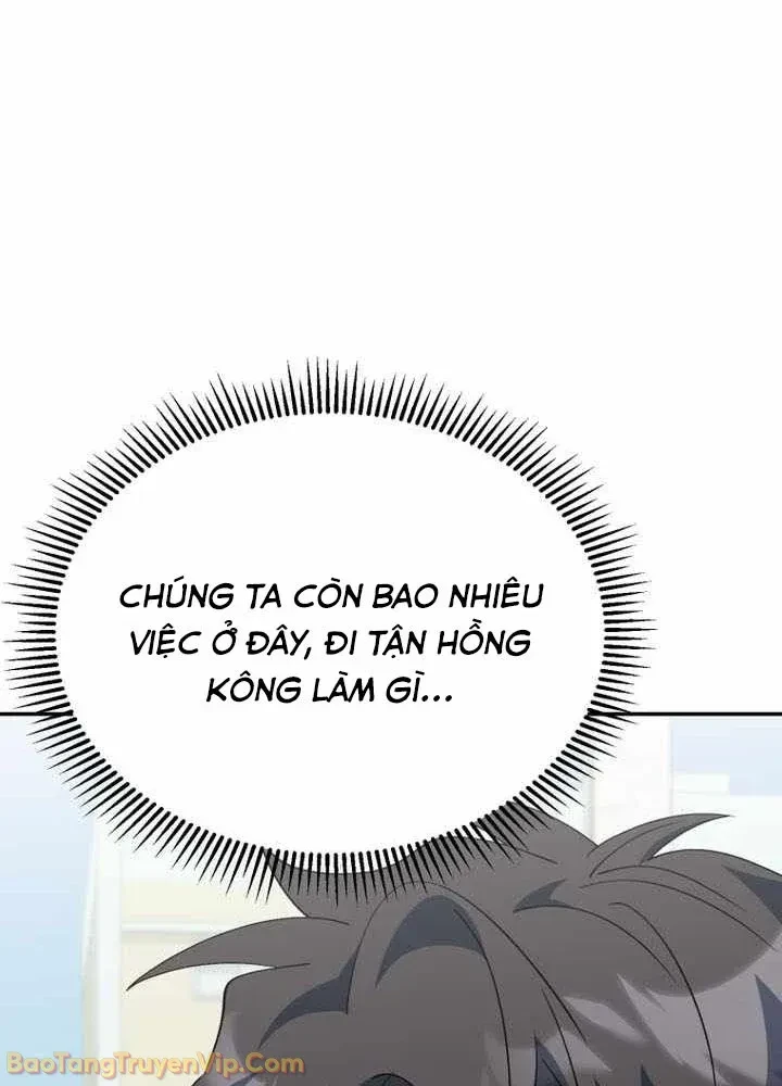 Tôi Sẽ Vực Dậy Gia Tộc Này Chapter 58 - 79