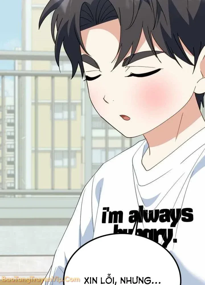 Tôi Sẽ Vực Dậy Gia Tộc Này Chapter 58 - 80