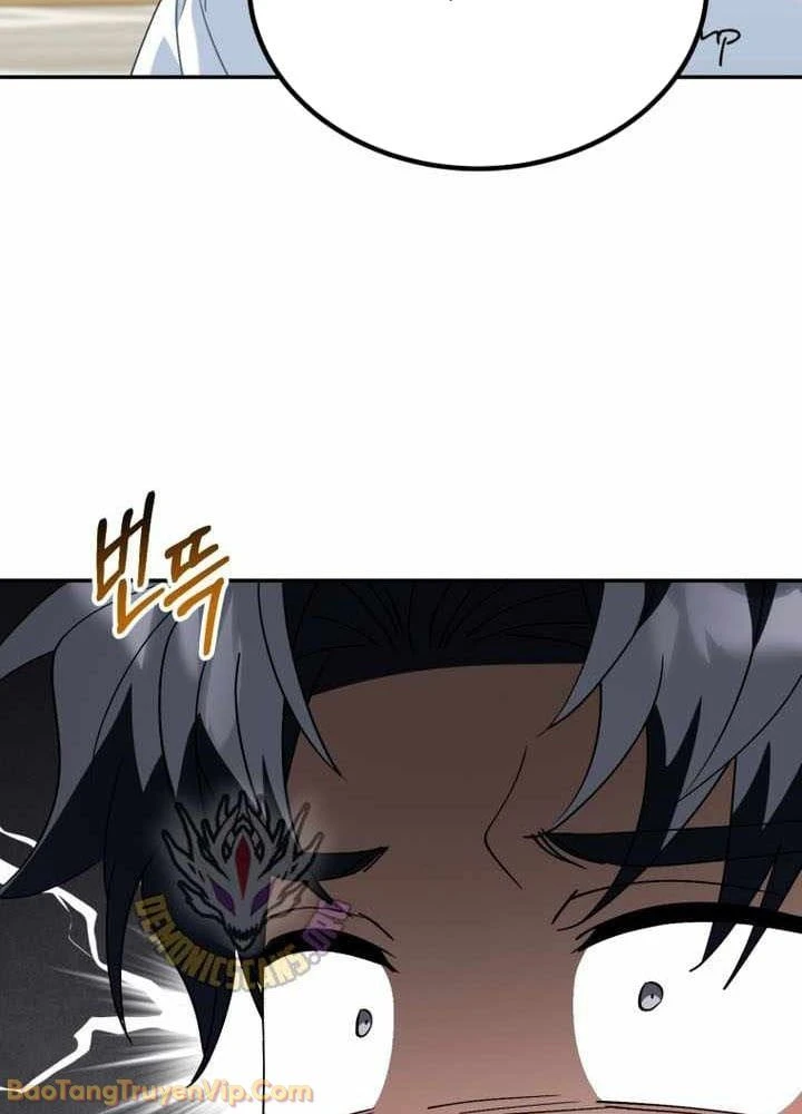 Tôi Sẽ Vực Dậy Gia Tộc Này Chapter 58 - 81