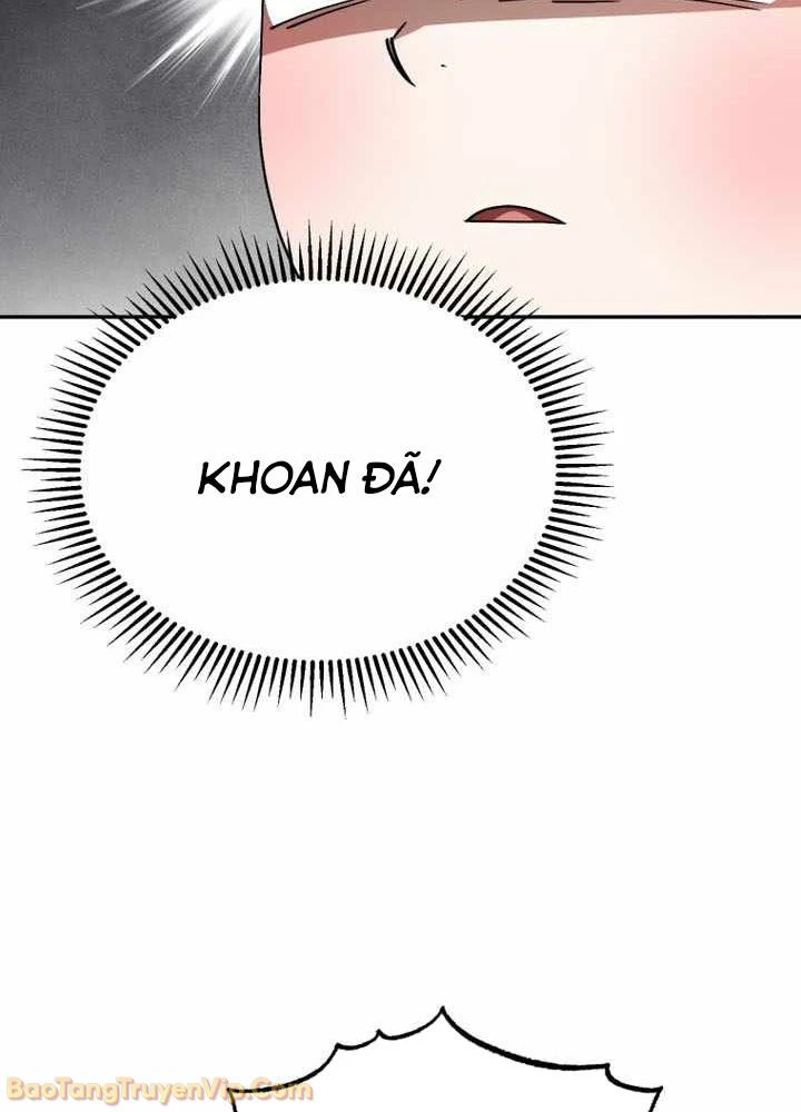 Tôi Sẽ Vực Dậy Gia Tộc Này Chapter 58 - 82