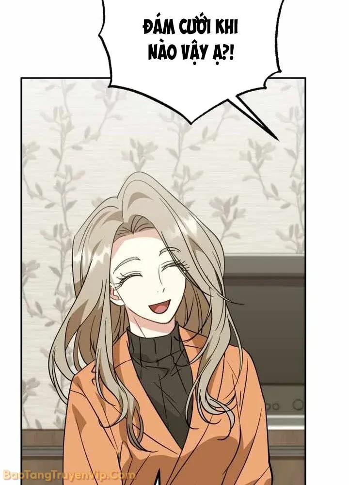 Tôi Sẽ Vực Dậy Gia Tộc Này Chapter 58 - 83