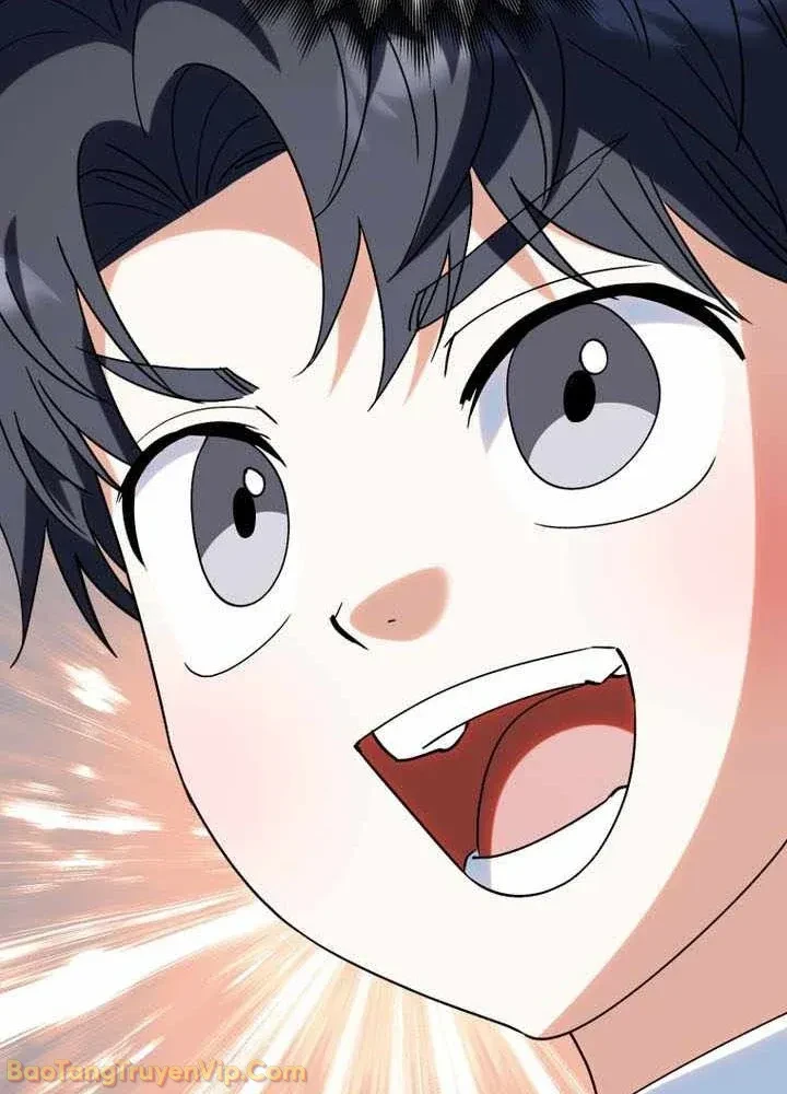 Tôi Sẽ Vực Dậy Gia Tộc Này Chapter 58 - 85