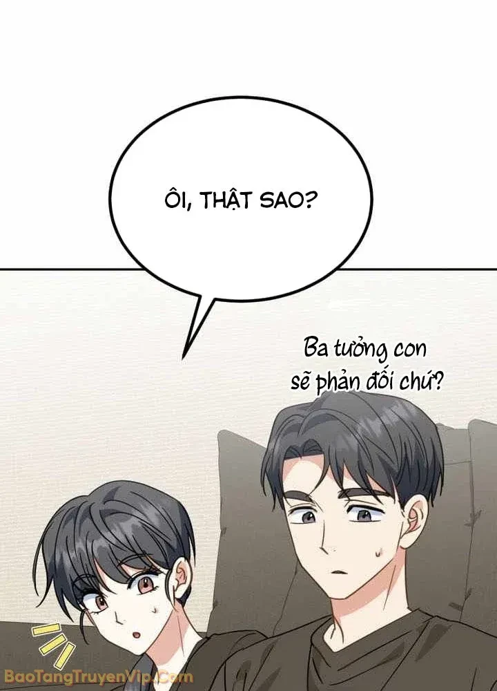 Tôi Sẽ Vực Dậy Gia Tộc Này Chapter 58 - 87