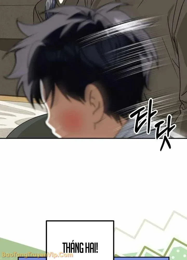 Tôi Sẽ Vực Dậy Gia Tộc Này Chapter 58 - 88