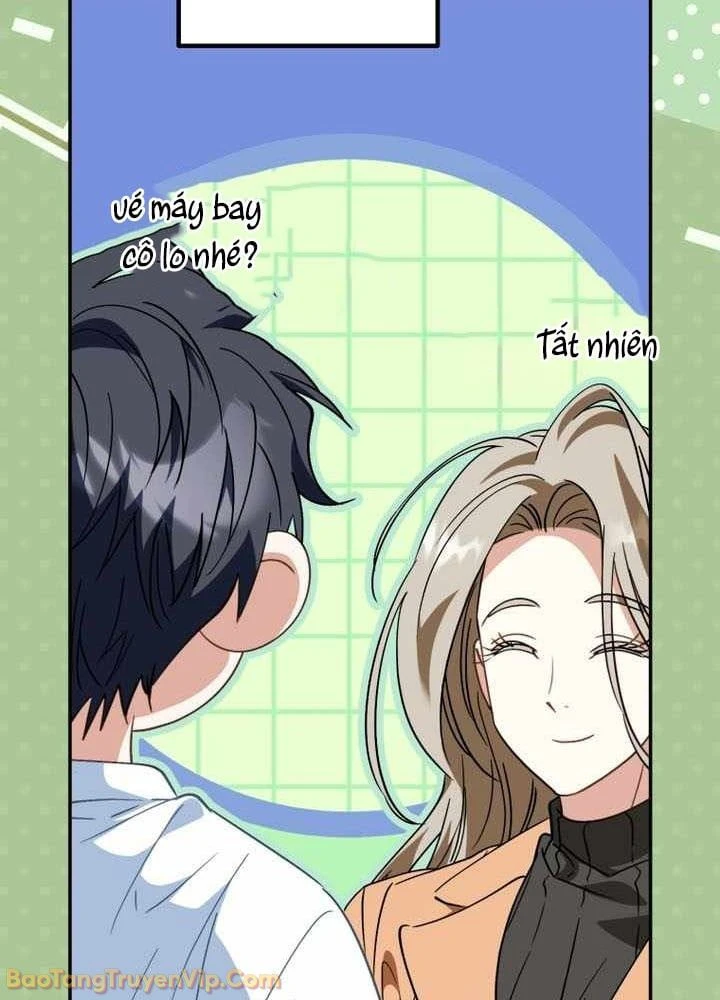 Tôi Sẽ Vực Dậy Gia Tộc Này Chapter 58 - 89