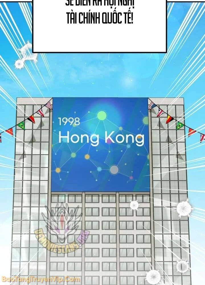 Tôi Sẽ Vực Dậy Gia Tộc Này Chapter 58 - 91