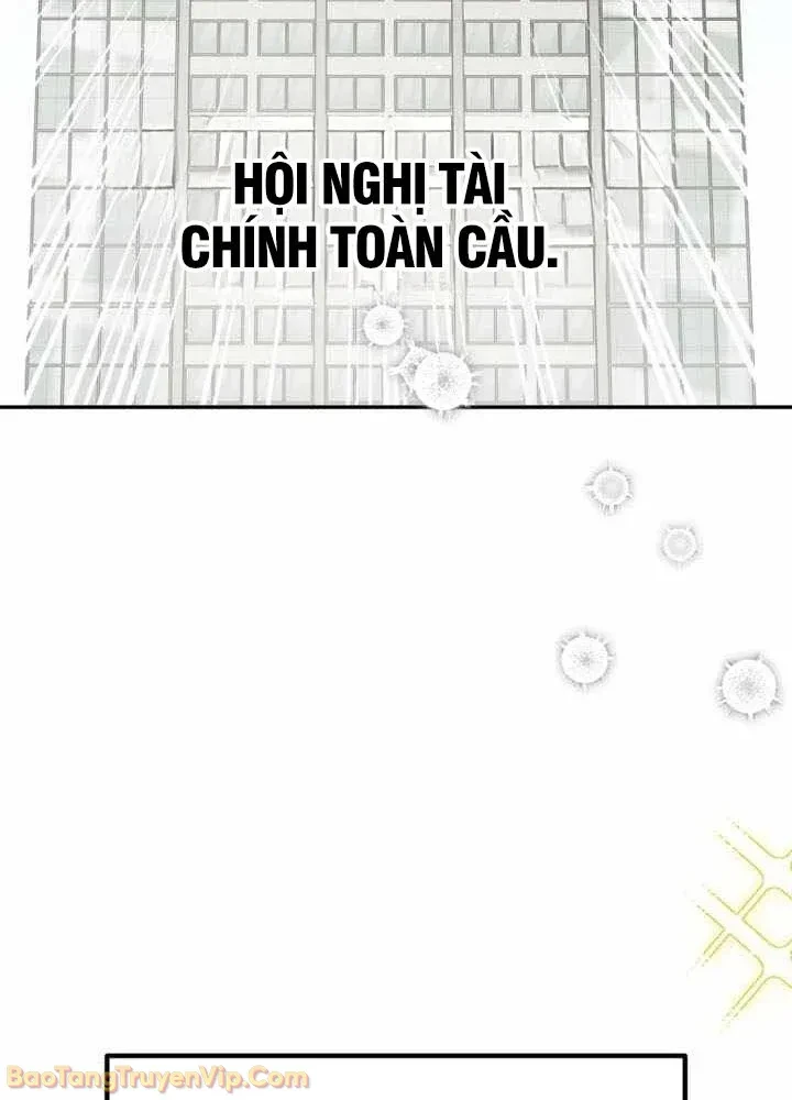 Tôi Sẽ Vực Dậy Gia Tộc Này Chapter 58 - 92