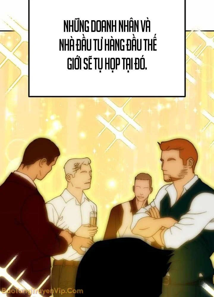 Tôi Sẽ Vực Dậy Gia Tộc Này Chapter 58 - 93