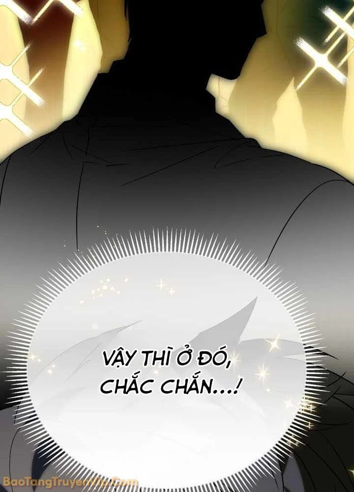 Tôi Sẽ Vực Dậy Gia Tộc Này Chapter 58 - 94