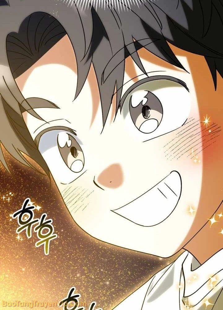 Tôi Sẽ Vực Dậy Gia Tộc Này Chapter 58 - 95