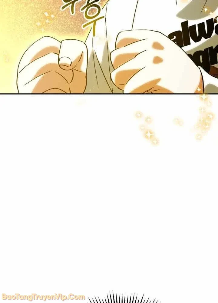 Tôi Sẽ Vực Dậy Gia Tộc Này Chapter 58 - 96