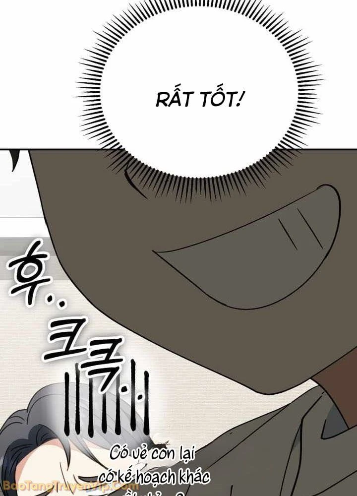 Tôi Sẽ Vực Dậy Gia Tộc Này Chapter 58 - 97