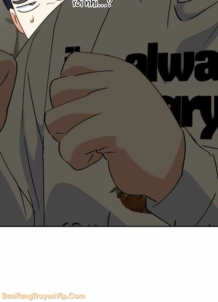 Tôi Sẽ Vực Dậy Gia Tộc Này Chapter 58 - 98