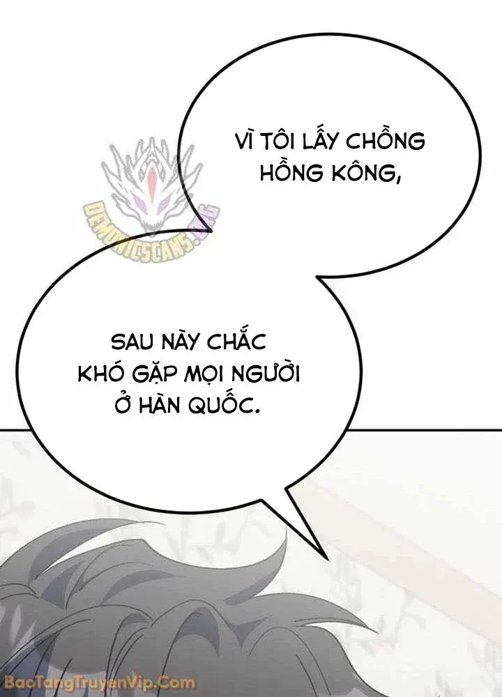 Tôi Sẽ Vực Dậy Gia Tộc Này Chapter 58 - 101