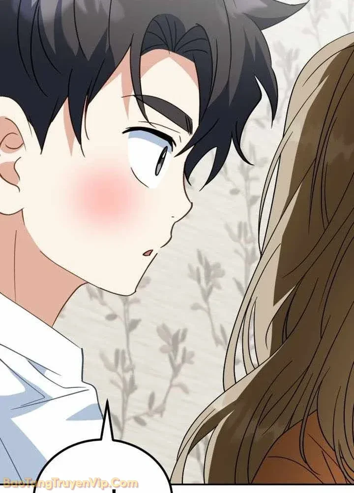 Tôi Sẽ Vực Dậy Gia Tộc Này Chapter 58 - 102