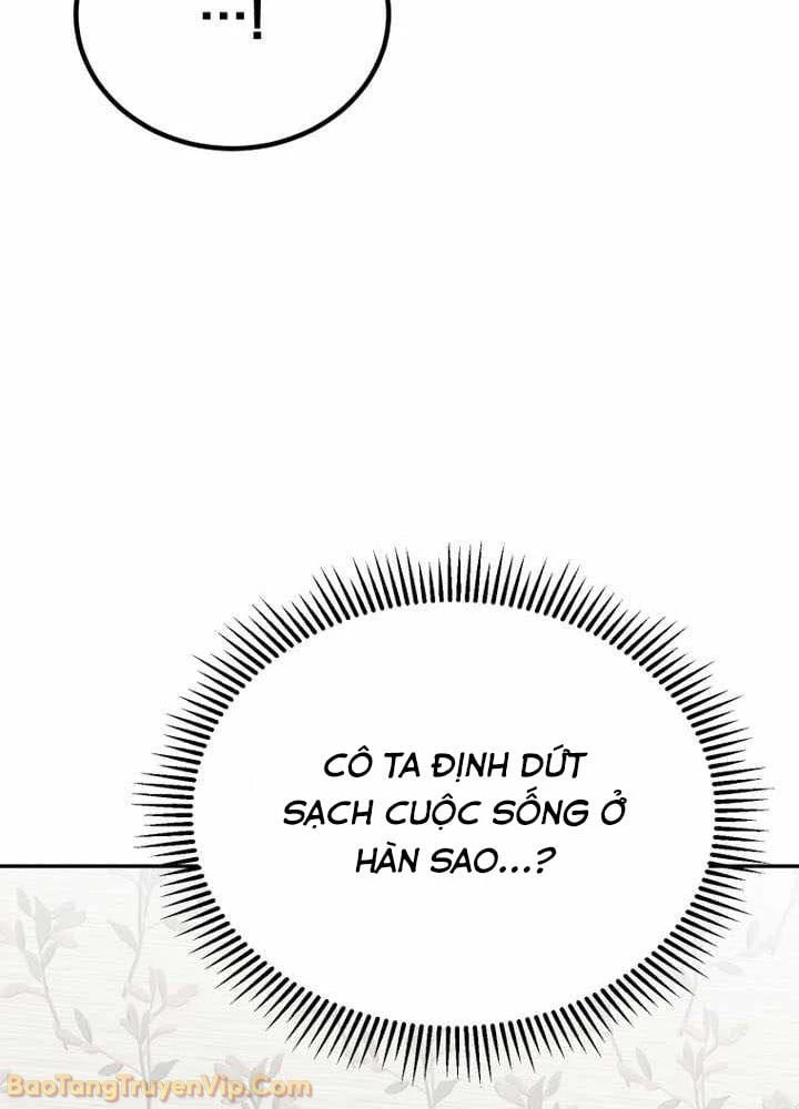 Tôi Sẽ Vực Dậy Gia Tộc Này Chapter 58 - 103